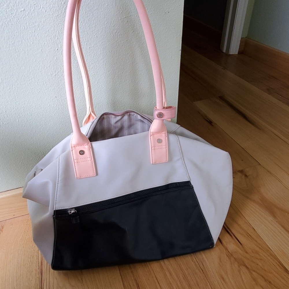 Lululemon Bag